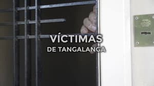 Victimas de Tangalanga — foto 1
