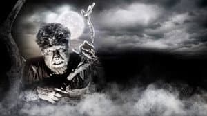 El lobo humano — foto 9