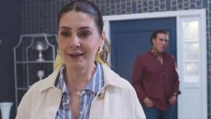 Lupita, esto del divorcio no te va a caer mal
