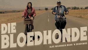 Die Bloedhonde — foto 1