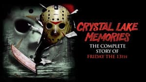 Crystal Lake Memories: The Complete History of Friday the 13th — foto 3