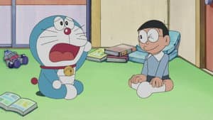 Episodio 59