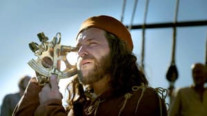 Der Mann, der Amerika den Namen gab Amerigo Vespucci — foto 2