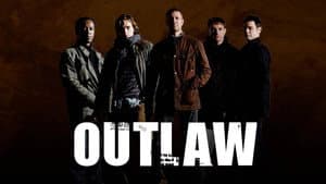 Outlaw — foto 3