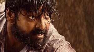 வீரபாண்டியபுரம் — foto 3