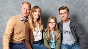 De Regels van Floor — foto 1
