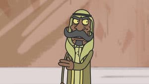 Episodio 6