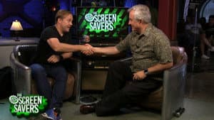 Episodio 22