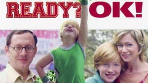 Ready? OK! — foto 2