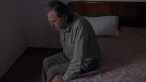 Incantati — foto 2