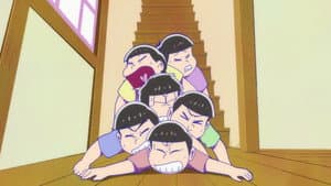 Episodio 11