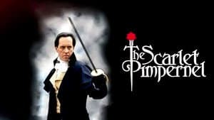 The Scarlet Pimpernel — foto 4