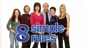 8 Simple Rules — foto 9