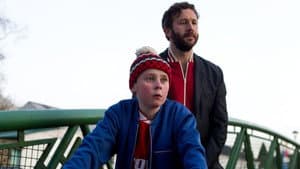 Moone Boy — foto 4
