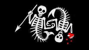 Nuestra bandera es de muerte — foto 9
