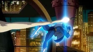 Episodio 1