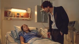 Pedro busca trabajo y tiene un emotivo encuentro