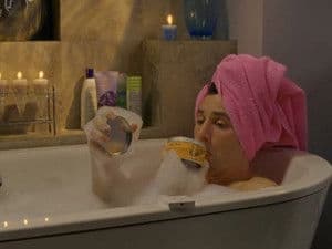 Episodio 7