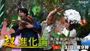 Episodio 2