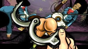 Episodio 5