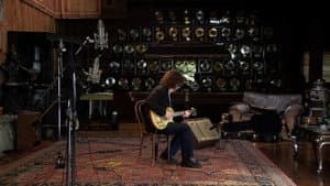 Mr. Blue Sky: The Story of Jeff Lynne & ELO — foto 1