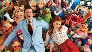 Los Muppets — foto 2