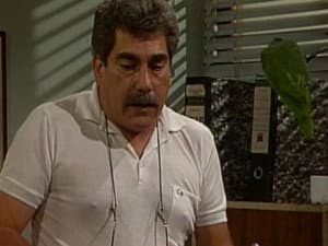 Episodio 41