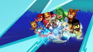 PJ Masks: Cortos — foto 12