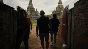 Episodio 6