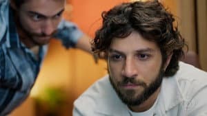 Episodio 60
