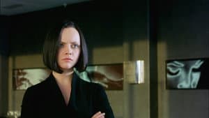 Miranda — foto 5