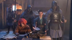 Las nuevas leyendas de Mono — foto 7