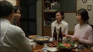 蛇イチゴ — foto 5