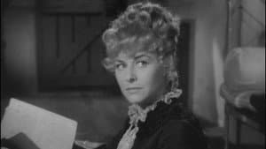 The Diary of a Chambermaid — foto 2
