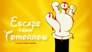 Escape del mañana — foto 3