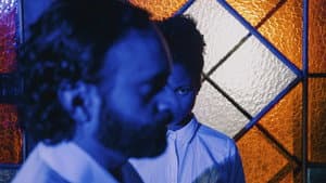 Ouroboros — foto 2