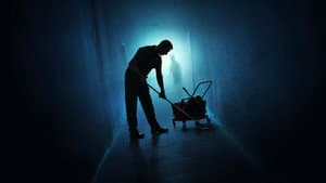 Paranormal Nightshift — foto 1