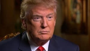 The Making of Trump — foto 1