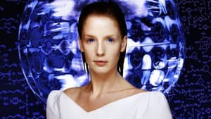 A for Andromeda — foto 1
