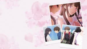 To Me, The One Who Loved You — foto 1