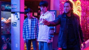 Episodio 6