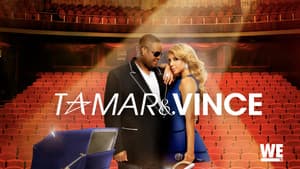 Tamar & Vince — foto 12