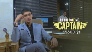 Episodio 21