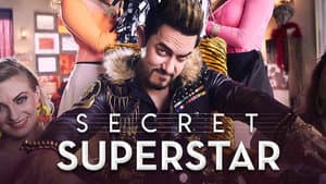 Secret Superstar — foto 10