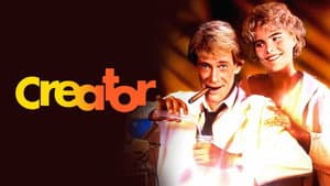 Creator — foto 6