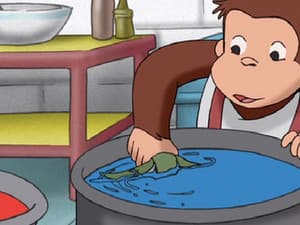Episodio 10