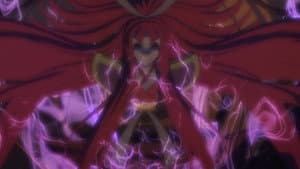 約束の七夜祭り — foto 2