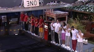 Episodio 1