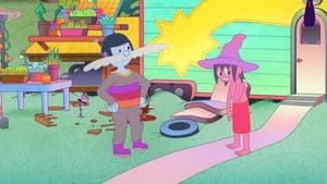 Episodio 6