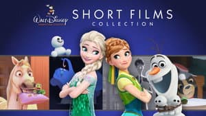 Walt Disney Animation Studios Short Films Collection — foto 6